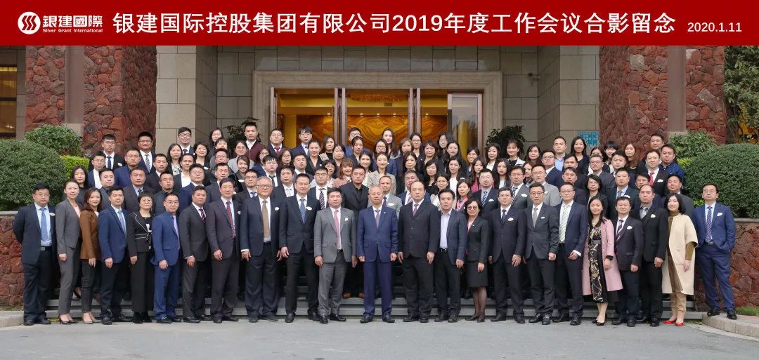 微信圖片_20201216182400.jpg 微信圖片_20201216182400.jpg